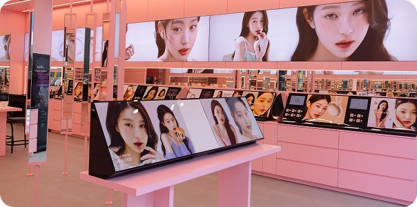 Hapa Kristin 브랜드샵 5