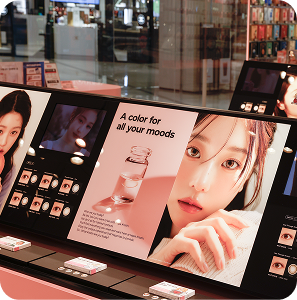 Hapa Kristin 브랜드샵 7