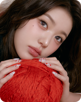 01 캣티튜드 크리스틴