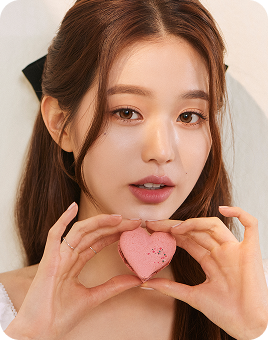 05 시크리티브 크리스틴