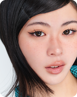 09 콰이어트 크리스틴